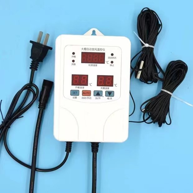 ҴCb220V380V늙CD혿