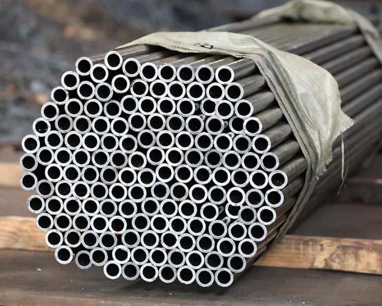 늴żFܣɰ͑زģҎ(gu)Rȫl(f)؛Ѹ