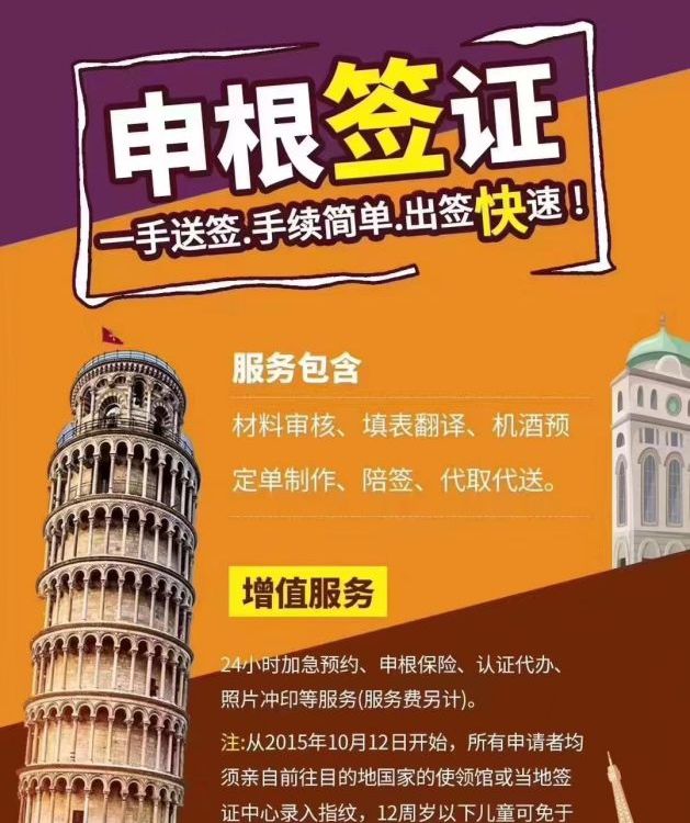 ɶ(gu)ʹ^kCYϼ̳ɶCI(lng)^(q)kC