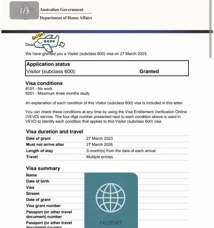 ĴCİ뾳ٺCk(gu)Ckһ(du)һ(w)