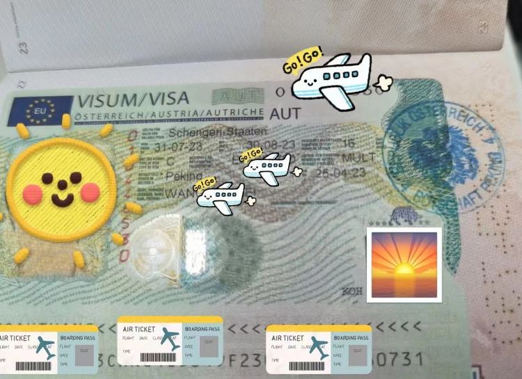 İ뾳(gu)κCkٺCk(gu)Cһ(du)һ(w)