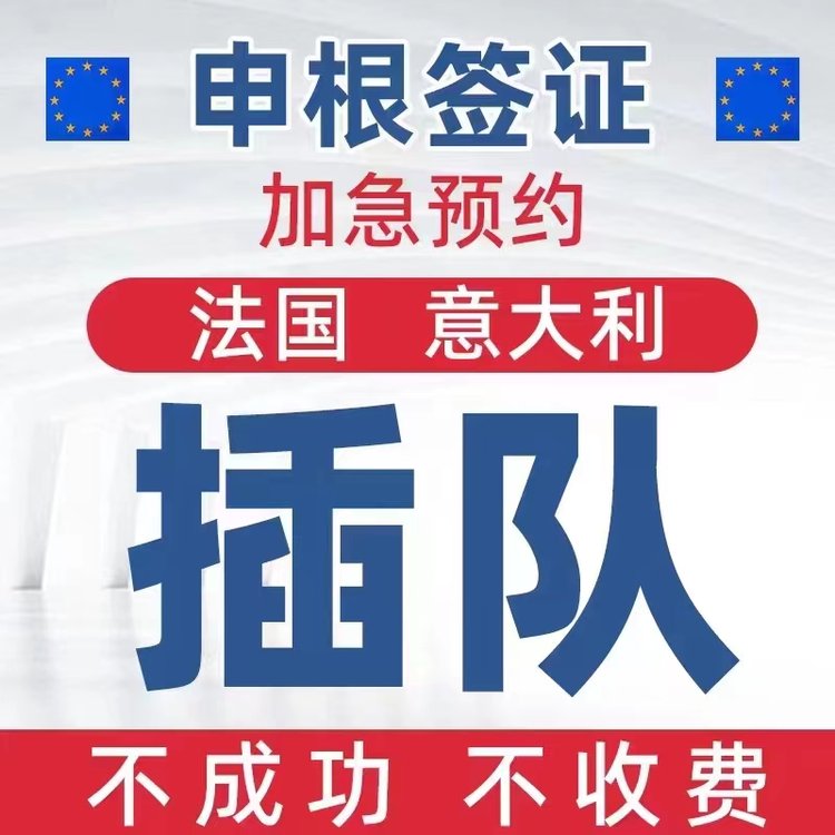 I(lng)^(q)k(gu)CY̱(gu)Ck(gu)CM(fi)