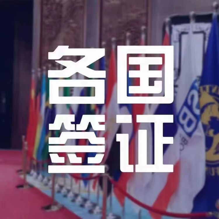 hӢ(gu)ʹ^kӢ(gu)CYhӢ(gu)CI(lng)^(q)Ӣ(gu)C