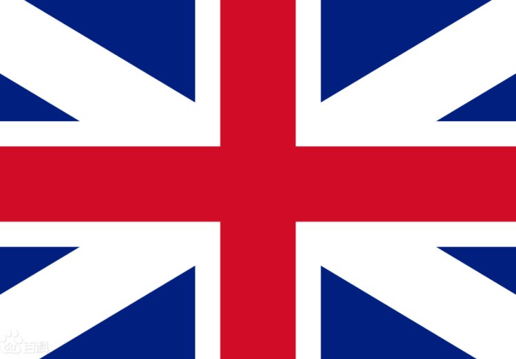 Ӣ(gu)ʹ^kӢ(gu)CY̱CI(lng)^Ӣ(gu)Ck