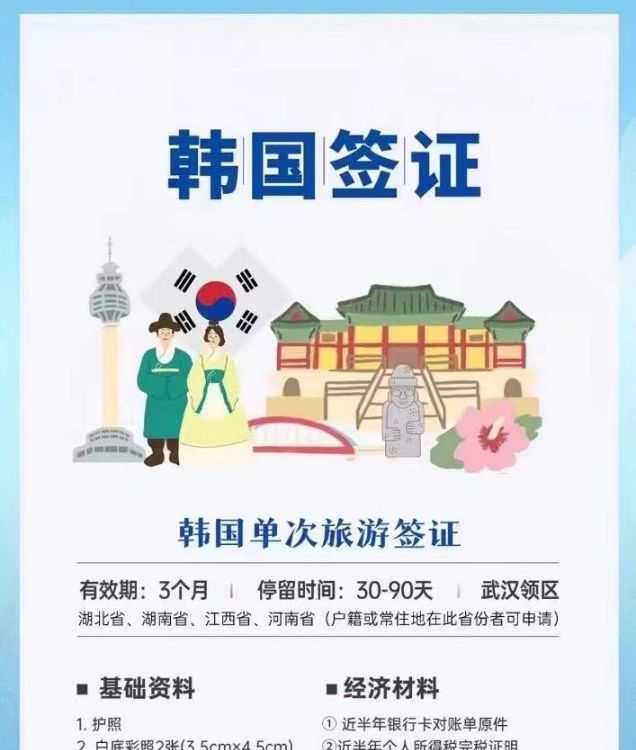 hnʹ^knκCҪϼrһֺCk