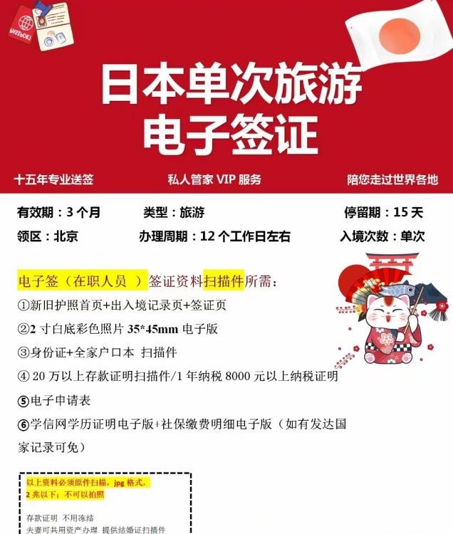 ձCḳkձκCҪʲôϣձκCr