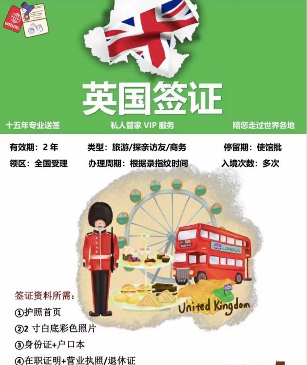 ϺӢ(gu)ʹ^I(lng)^(q)kӢ(gu)̄(w)CYϺӢ(gu)CĺC