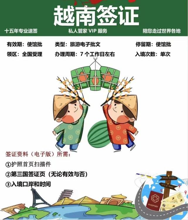 һִkC˾һ(du)һ(w)ԽϺCһִkԽκCk̺̓r(ji)