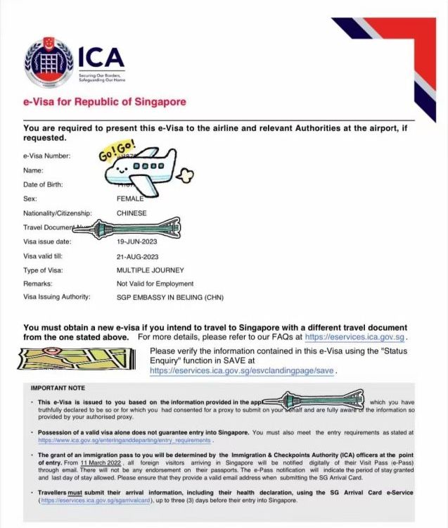 k¼ºC¼ºCk(gu)Cһ(du)һ(w)Ʒ|(zh)ЧʱC