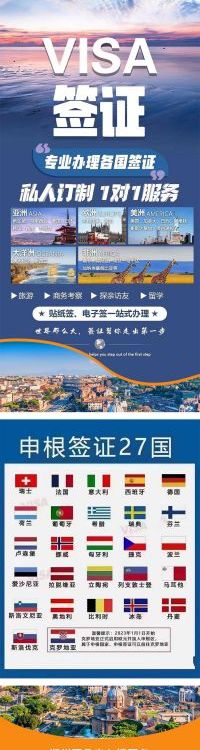 ͻ˹̹CkɃr̰ͻ˹̹CY