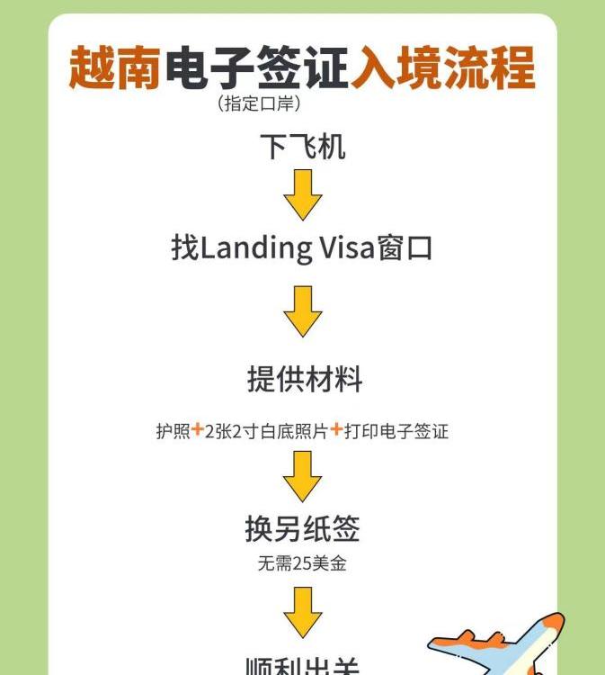 ԽϺCkYԽϺCôkԽϺCkr