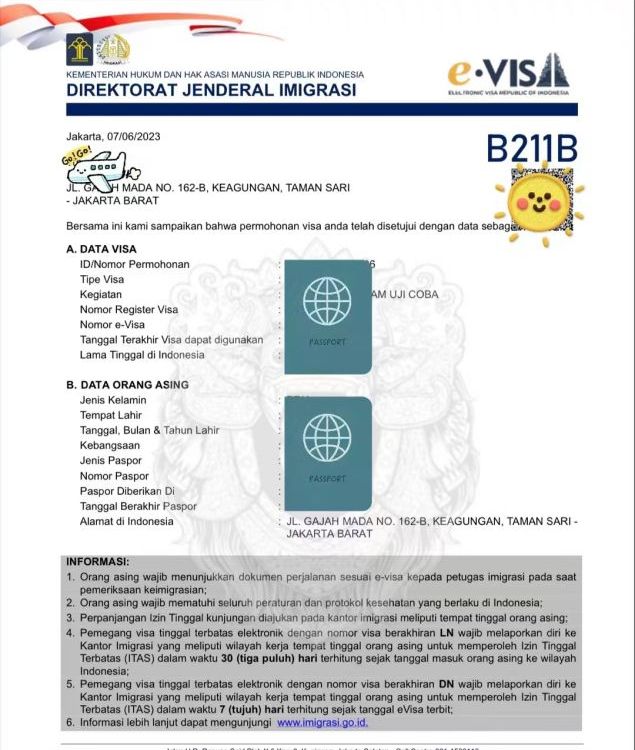 һһCkӡCkrӡ̄պCkYϺ