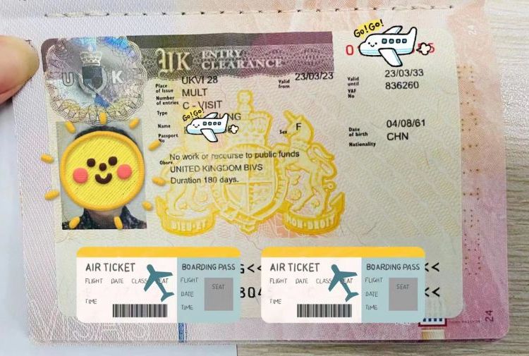 kӢCһִkC˾ܵʡʡӢCk