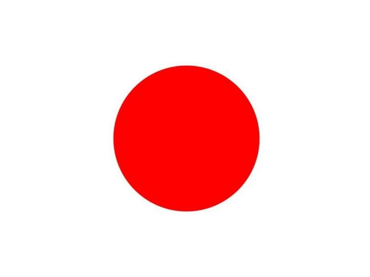 ձ̄պCkһִkC˾ܵʡʡٺCk