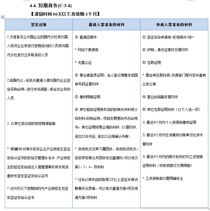 ɽ|؅^(q)kn(gu)ھ͘I(y)Cun(gu)Cn(gu)ڹC