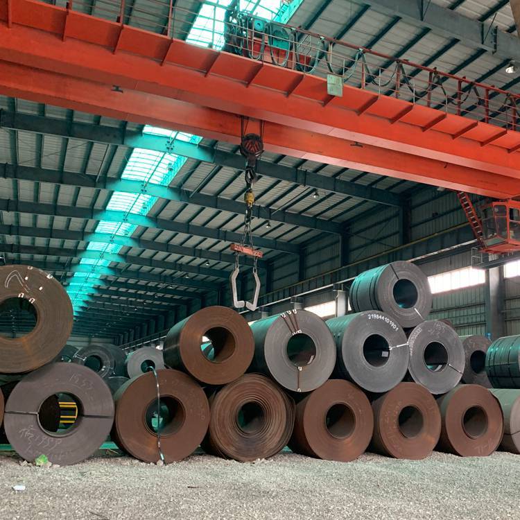 ӷܿԼӹQ345D͵͜زϣ100*100*6䓰ļӹ15601702475