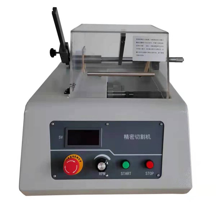 xų۾иCFY-QG-150JMС;ܹF؛