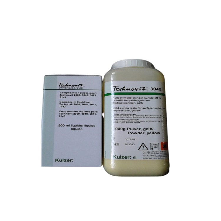 RϹɯ߾ӡģ֬Ƕ֬Mڭh֬