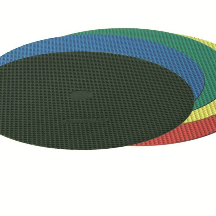 LAMPLANCAMEODISKMڽ@ʯĥPʯĥP