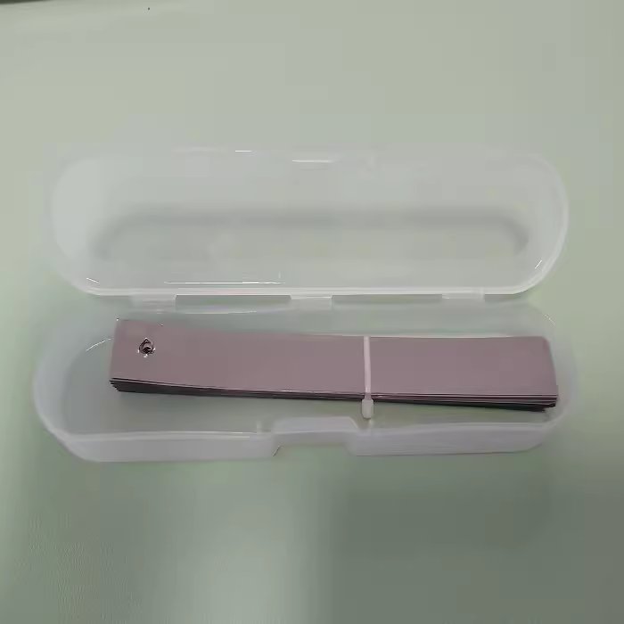 xŶ̼ƬB̼Ƭ̼Ȝy̼䓲̼̎ݜyƬB̼t