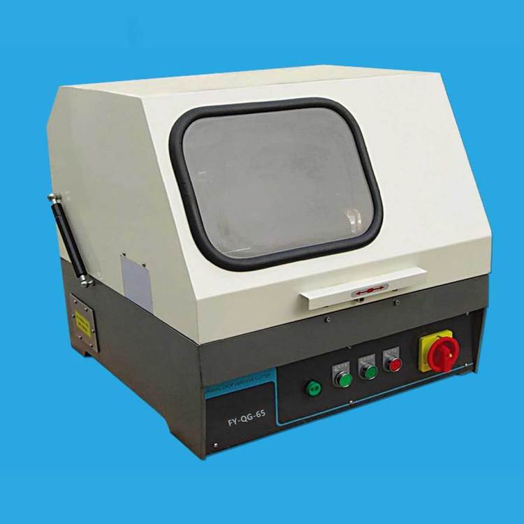 xų۽иCFY-QG-65ȫɿF؛rM