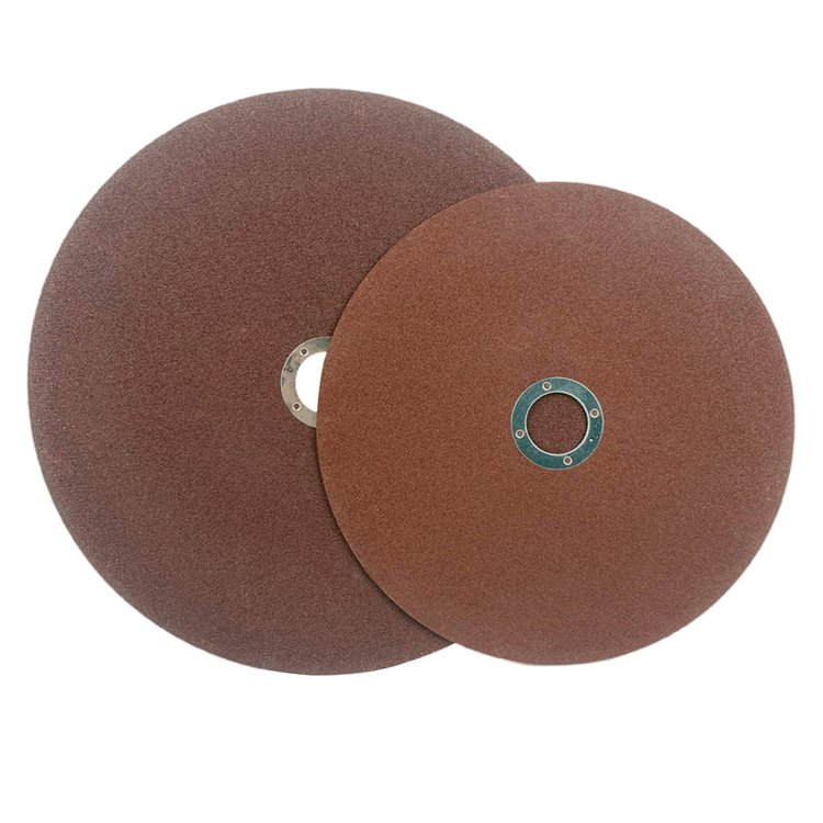 xHWA230֬иƬӲǄԇXɰ݆Ƭ