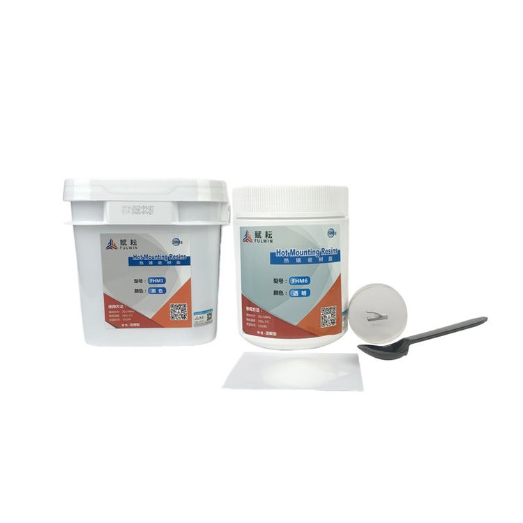 xFHM6͸Ƕۿܽ͟Ƕ֬ØƷ