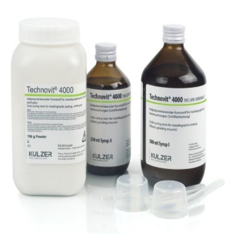 ɯ̩ZS4000bKulzerTechnovit4000M肘֬