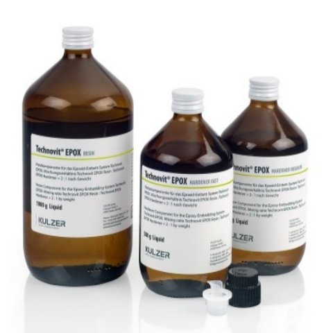 ɯ̩ZS͸ǶKulzerTechnovitEpoxh֬