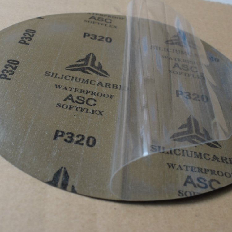 xASC230aɰ̼Aαzɝˮĥɰ