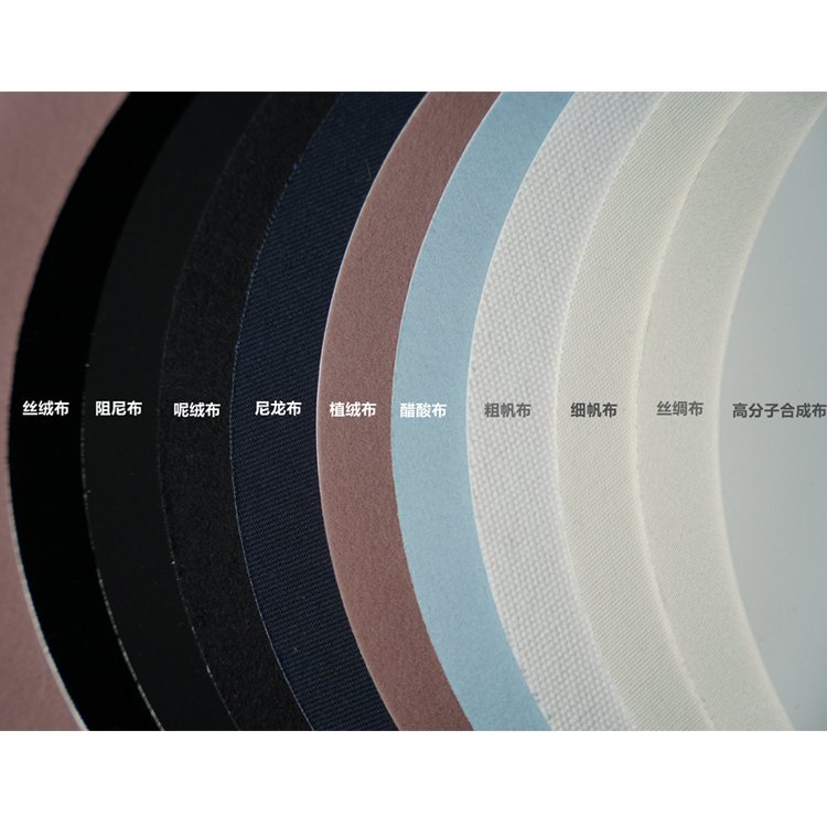 xŽⲼzqֲqzqzI߷Ӻϳĥ