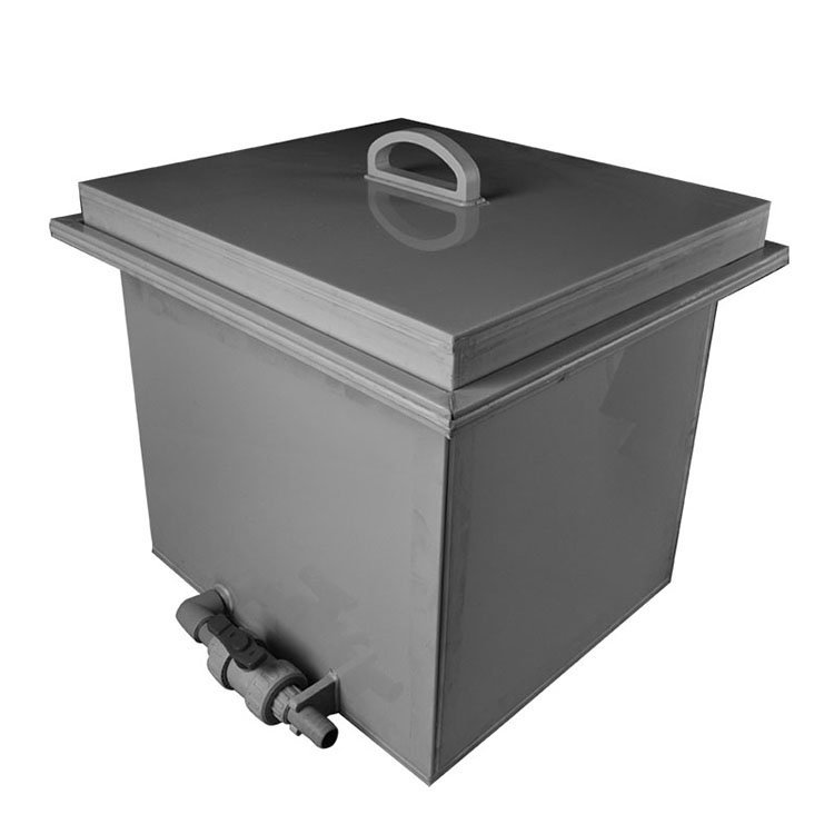 xԭSӹFY-MH-100ȫhͱMgb