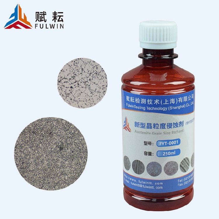 ṩ̼䓽ྦྷȸgҺԇS䓽g