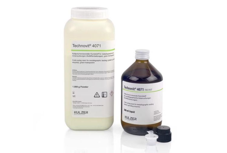 xŹɯ̩ZSKulzerTechnovit4071Ƕ֬