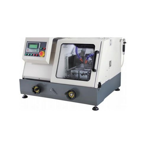 xųԄӽиCFY-QG-80SZ20ՃȰl؛