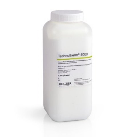 ɯ͸ۻǶ̩֬4000Technotherm4000