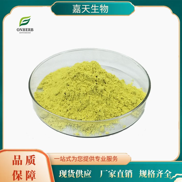 ʳƷ}aSʳƷ໯yƷàIBa