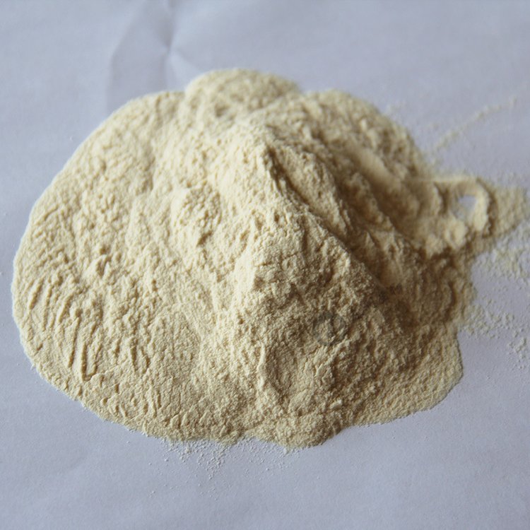 Sҹחغ98b1kg25kgɷb