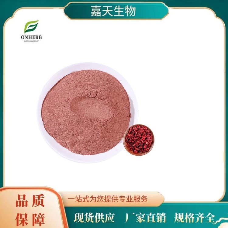 칩^80ĿYWˮɫɫĩ101ɽǷ