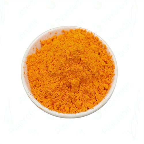 F؛loøQ10ʳƷIBˮԷ99ԭϼ