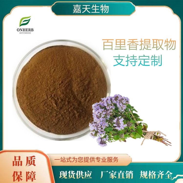 (yng)ȡ101SͪNҎ(gu)(yu)ݹ(yng)