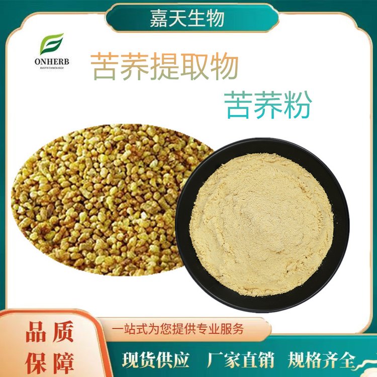 wȡ101wSͪw۶NҎֶ֧ư]