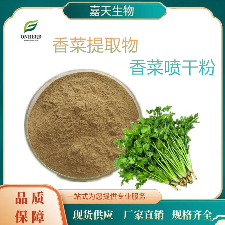 ȡ10:130:1ˇɷ۶NҎֶ֧ư]