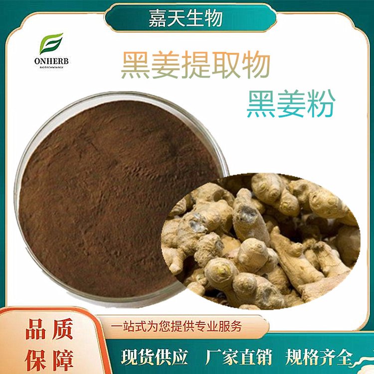 ڽ۾ۼSͪڽȡ۶NҎֶ֧ư]