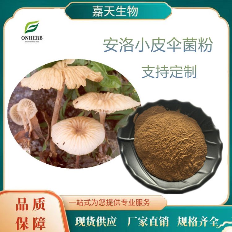 СƤ10:1СƤǶNҎ1kgӆ]