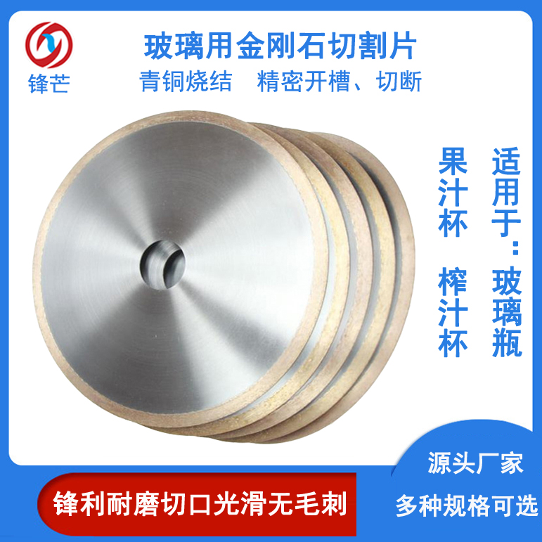 hâʯɰ݆Ƭڲƿ֭ե֭иƬ