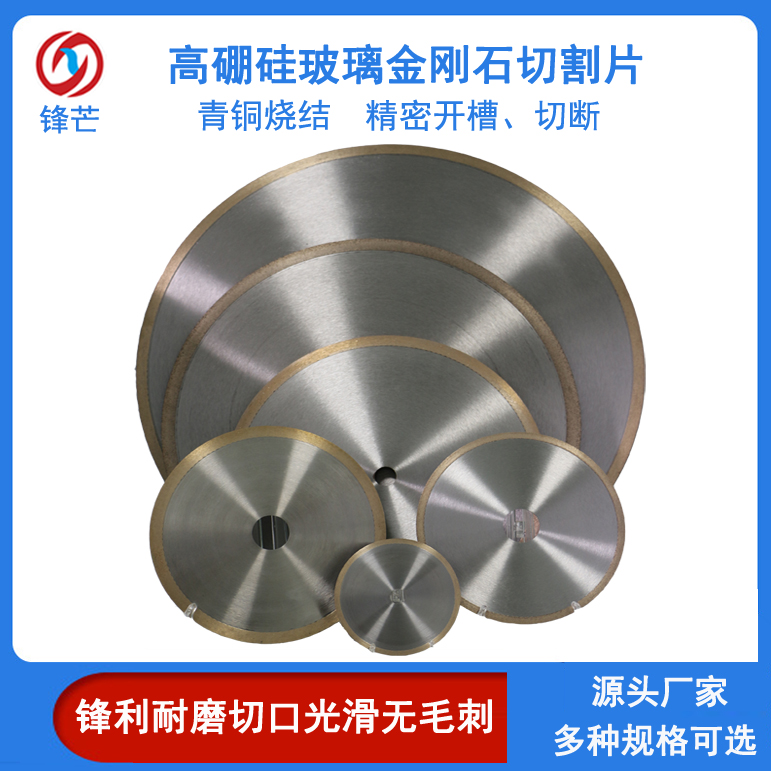 hâ1A1RٟYƬ貣_ДиƬֱȸ