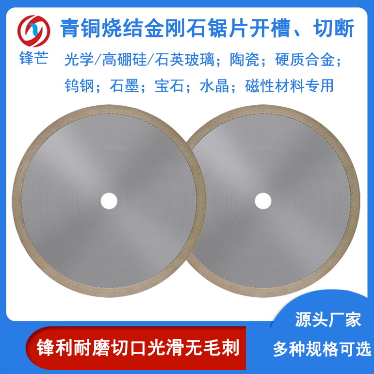 hâ~YʯƬմӲ|Ͻ_ДиƬ