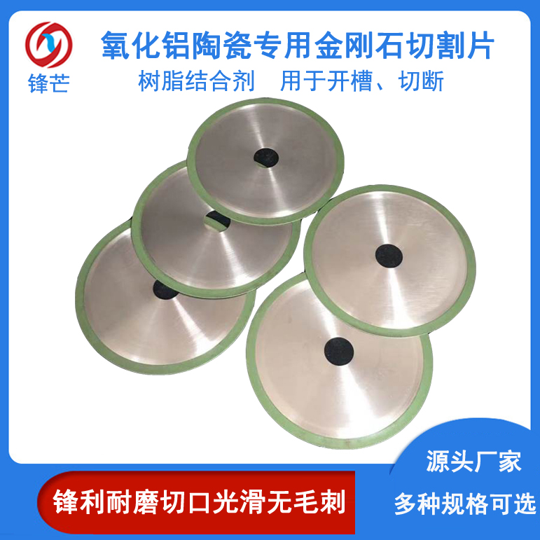 ֬YτXմɽʯƬĥhиƬhâ