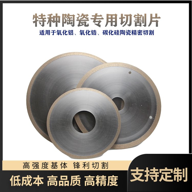 طNմɌиƬ̼ýʯɰ݆hâ